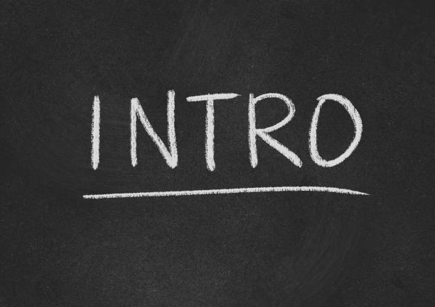 Melia Marchi ateliér